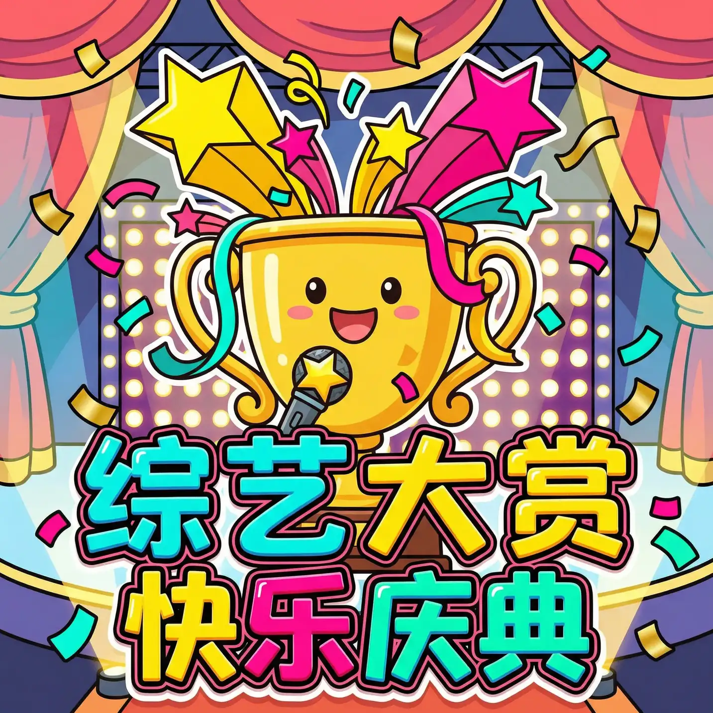 韩国色情网站 综艺拍摄花絮